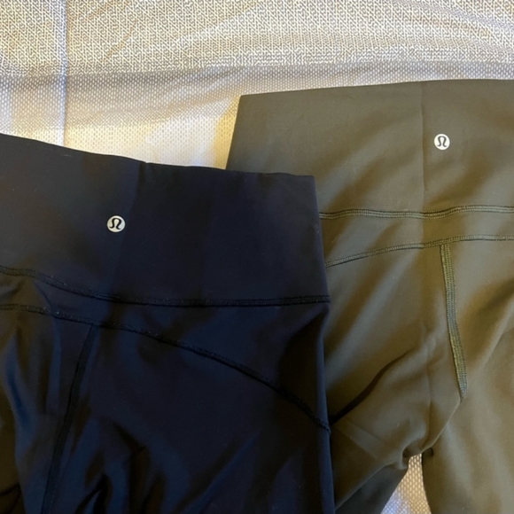 ๐ ๐๐๐๐๐๐๐๐๐ ๐ ๐ผ๐ก๐๐๐ฃ ๐๐๐ฏ๐ 6 - Picture 4 of 9